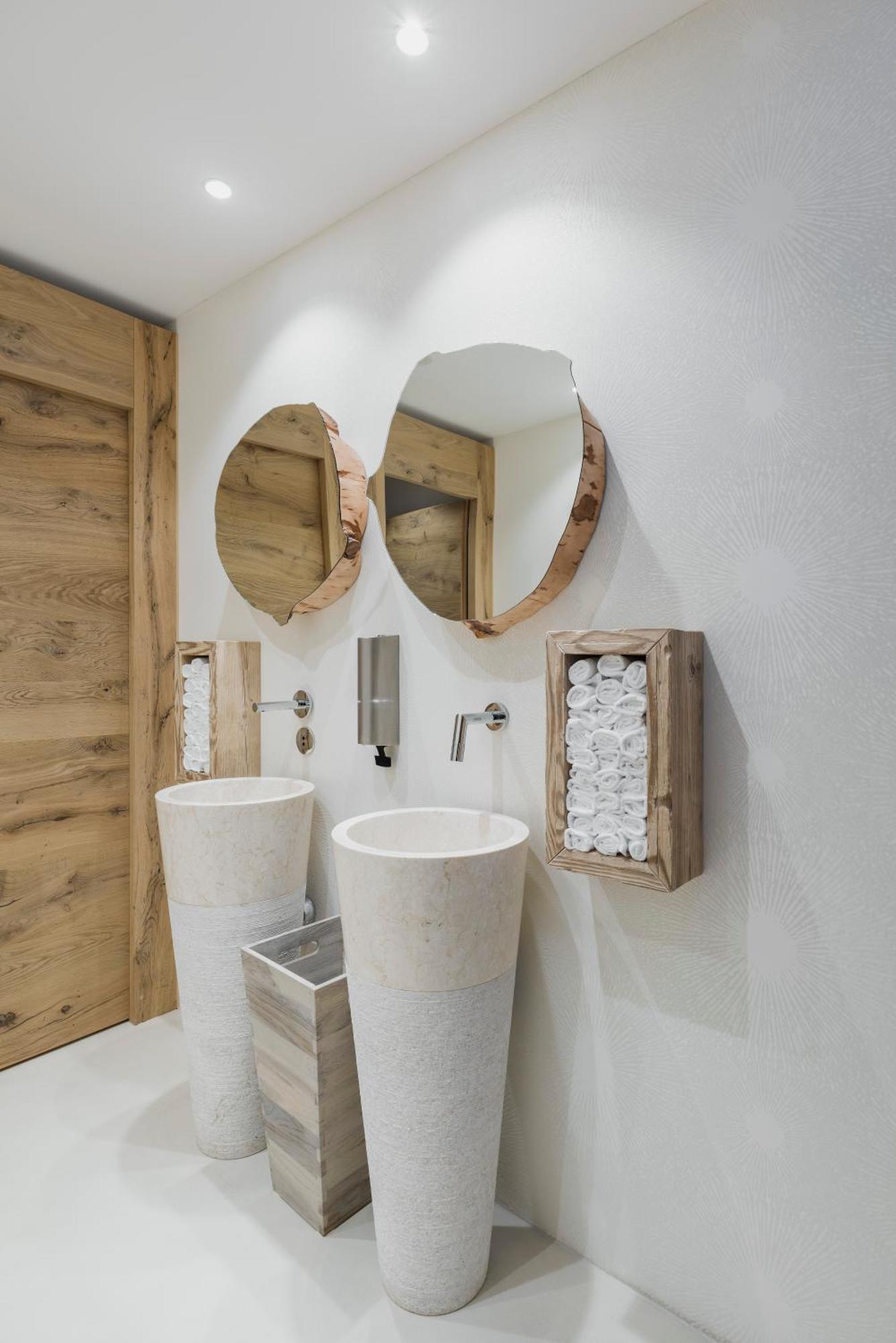 Caschu Alp Boutique Design Hotel Stoos - Adults Only エクステリア 写真