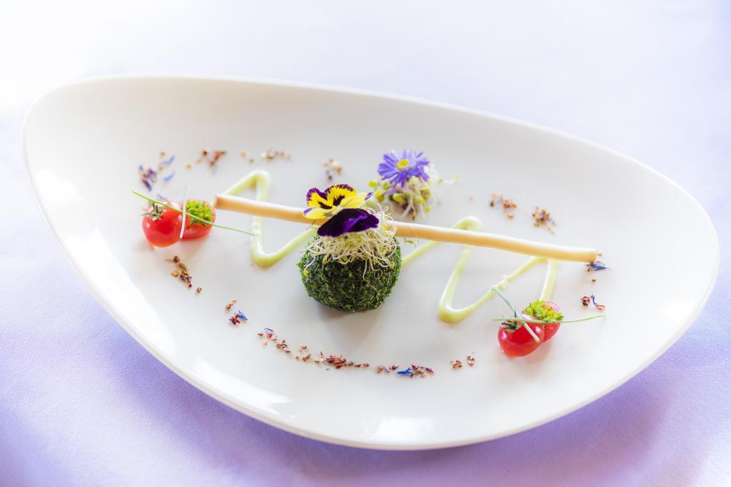 Caschu Alp Boutique Design Hotel Stoos - Adults Only エクステリア 写真